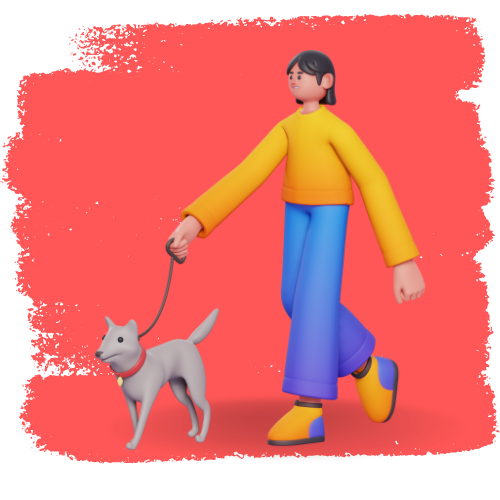 Mascotas