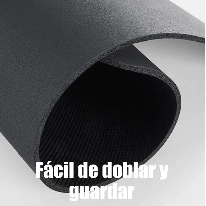 Tapete de Cocina Super Absorbente: ¡Mantén tu Cocina Limpia y Elegante en Todo Momento! 🧼